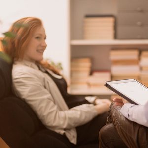 Terapia psicanalise integrativa
